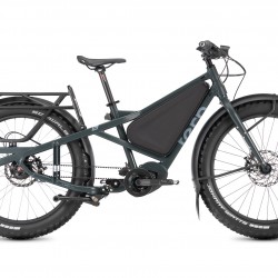 Tern Orox R14 (27.5")