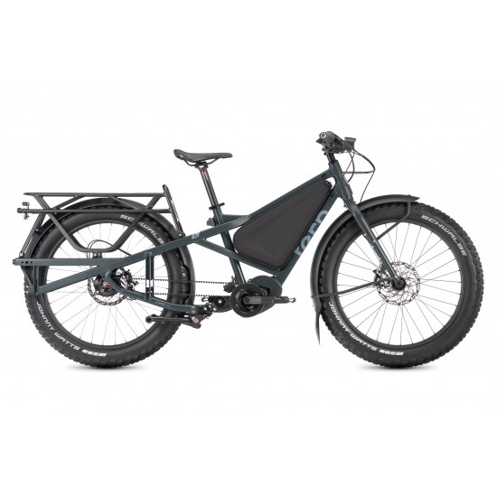 Tern Orox R14 (27.5") Tern Orox R14 (27.5")