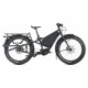 Tern Orox R14 (27.5") Tern Orox R14 (27.5")