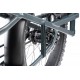 Tern Orox R14 (29")