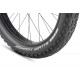 Tern Orox R14 (27.5") Tern Orox R14 (27.5")