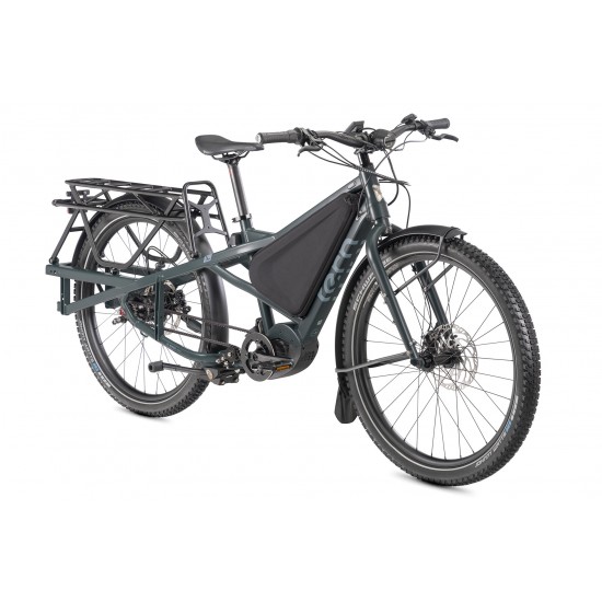 Tern Orox R14 (29")