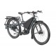 Tern Orox R14 (29")