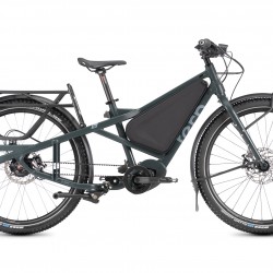 Tern Orox R14 (29")