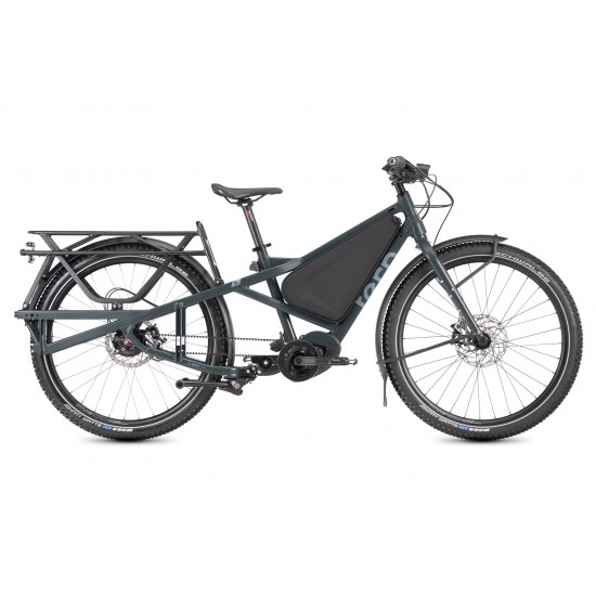 Tern Orox R14 (29")