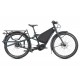 Tern Orox R14 (29")