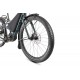 Tern Orox R14 (29")