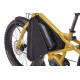 Tern Orox S12 (27.5") Tern Orox S12 (27.5")