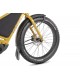 Tern Orox S12 (27.5") Tern Orox S12 (27.5")
