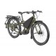 Tern Orox S12 (29")