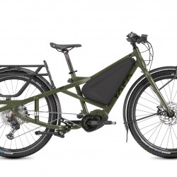 Tern Orox S12 (29")