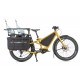 Tern Cargo Hold 72 Panniers Tern Cargo Hold 72 Panniers