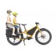 Tern Cargo Hold 72 Panniers Tern Cargo Hold 72 Panniers