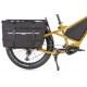 Tern Cargo Hold 72 Panniers Tern Cargo Hold 72 Panniers