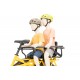 Tern Sidekick Seat Belt Tern Sidekick Seat Belt