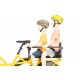 Tern Sidekick Seat Belt Tern Sidekick Seat Belt