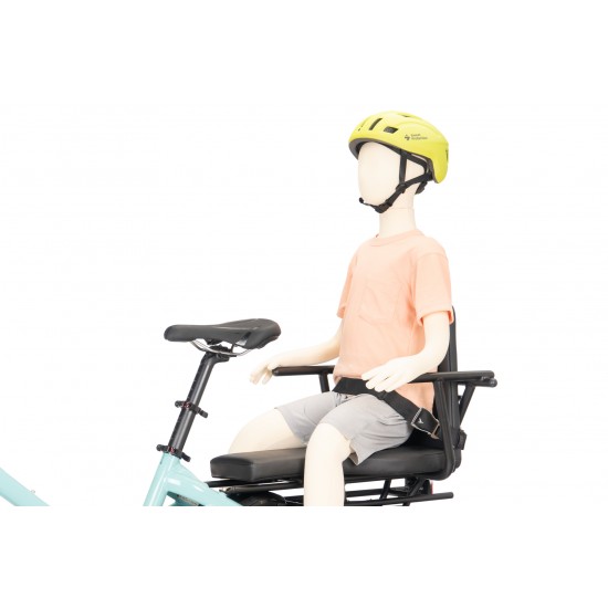 Tern Sidekick Seat Belt Tern Sidekick Seat Belt