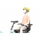 Tern Sidekick Seat Belt Tern Sidekick Seat Belt