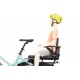 Tern Sidekick Seat Belt Tern Sidekick Seat Belt