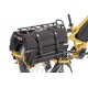 Tern Cargo Hold 72 Panniers Tern Cargo Hold 72 Panniers