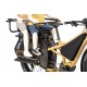 Tern Sidekick Wheel Guard XL