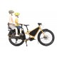 Tern Sidekick Wheel Guard XL