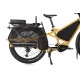 Tern Sidekick Wheel Guard XL
