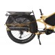 Tern Sidekick Wheel Guard XL