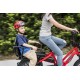 Tern Sidekick Joyride Bars