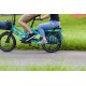 Tern Sidekick Flat Bars Tern Sidekick Flat Bars