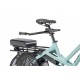 Tern Sidekick Joyride Bars