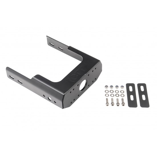 Tern Tail Hitch L Tern Tail Hitch L