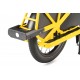 Tern Tail Hitch L Tern Tail Hitch L