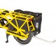 Tern Tail Hitch L Tern Tail Hitch L