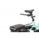 Tern Sidekick Flat Bars Tern Sidekick Flat Bars