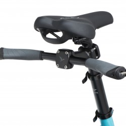Tern Sidekick Flat Bars Tern Sidekick Flat Bars