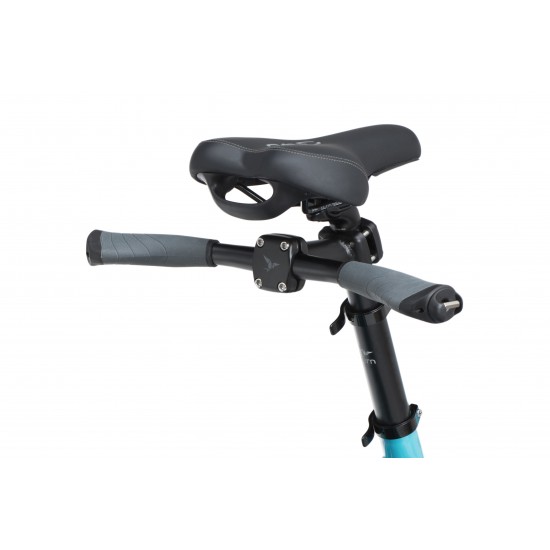 Tern Sidekick Flat Bars Tern Sidekick Flat Bars