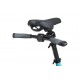 Tern Sidekick Flat Bars Tern Sidekick Flat Bars