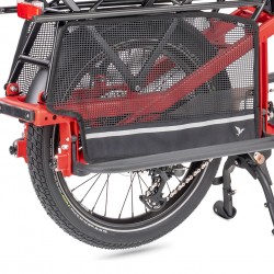 Tern Sidekick Wheel Guard L