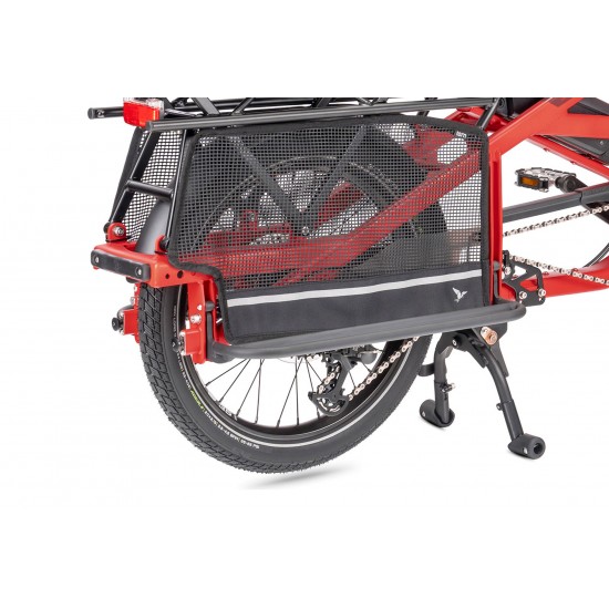 Tern Sidekick Wheel Guard L