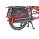 Tern Sidekick Wheel Guard L