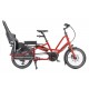 Tern Sidekick Wheel Guard L