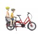 Tern Sidekick Wheel Guard L