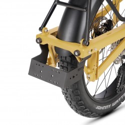 Tern Tail Hitch XL