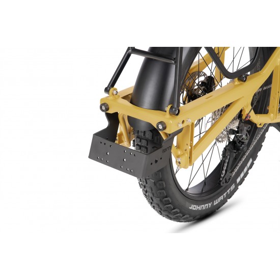 Tern Tail Hitch XL