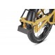 Tern Tail Hitch XL