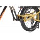 Tern Tail Hitch XL
