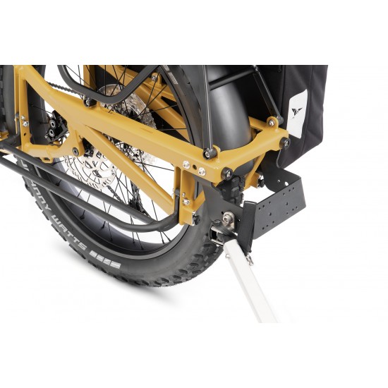 Tern Tail Hitch XL