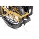 Tern Tail Hitch XL