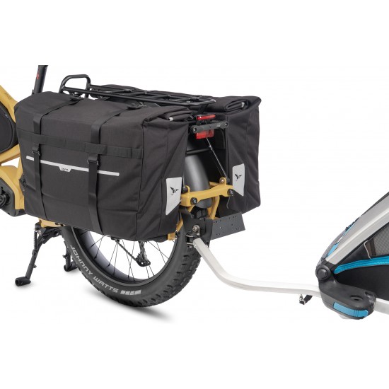 Tern Tail Hitch XL